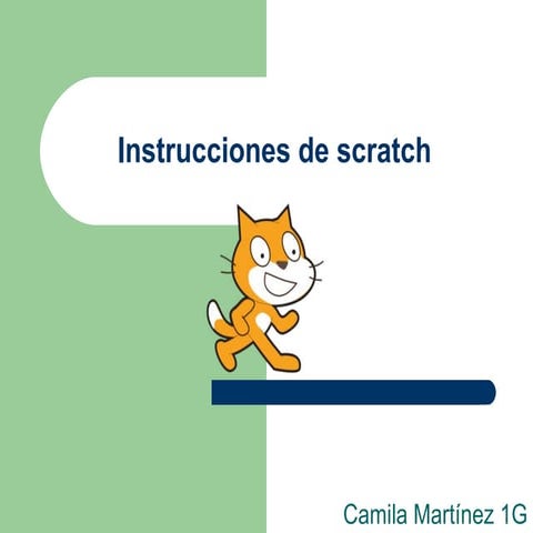 Manual renpy | PDF