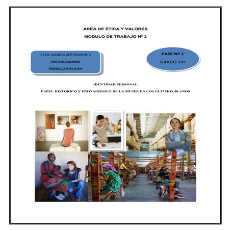 Instrucciones para estudiantes modelo gavila ndocx