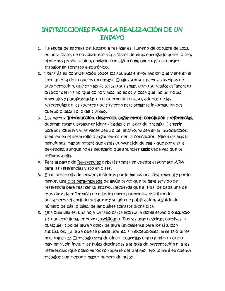 A Cuanto Equivale Una Cuartilla En Una Hoja Tamaño Carta