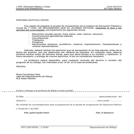 Instrucciones pendientes epv_1_eso_espa