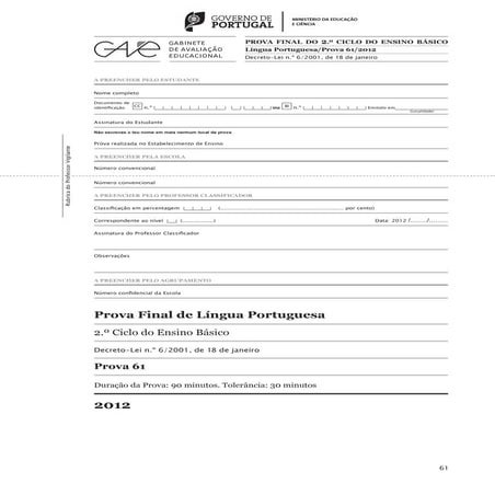 Instrucoes ens. basico_2012