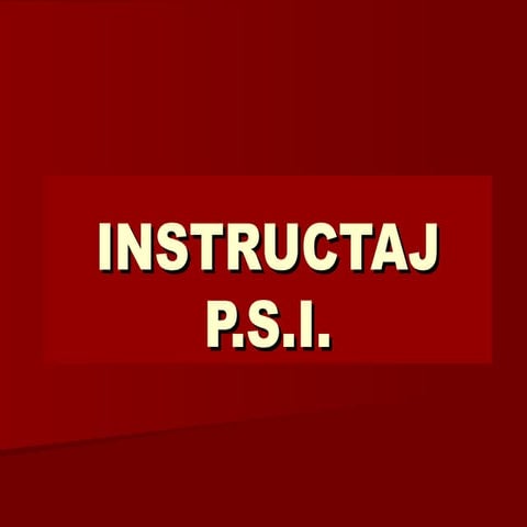 Instructaj.psi