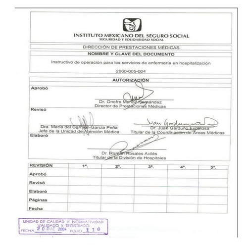 INSTRUCTIVO LLENADO FORMATO RAIS MED PREV MEX OTE 2022.pdf