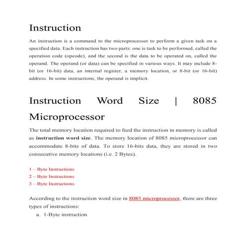 Instruction.pdf