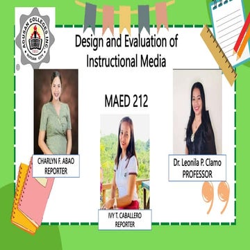 INSTRUCTIONAL-ANALYSIS.pptx