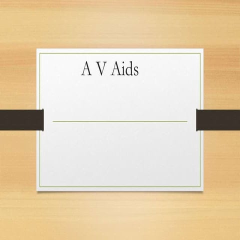 instructional aids.pptx