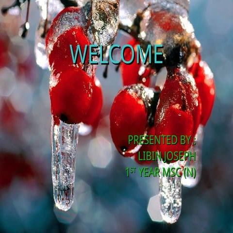 instructional aids in nursing teaching strategies for various courses