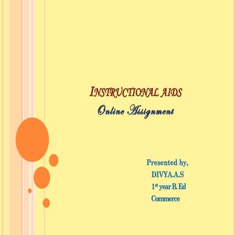 Instructional aids PPT.pdf