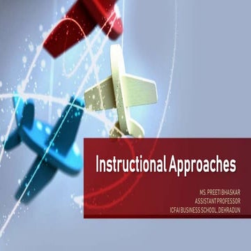 Instructional Approaches.pptx