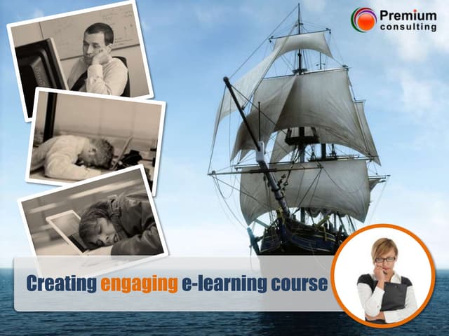 Instructional design