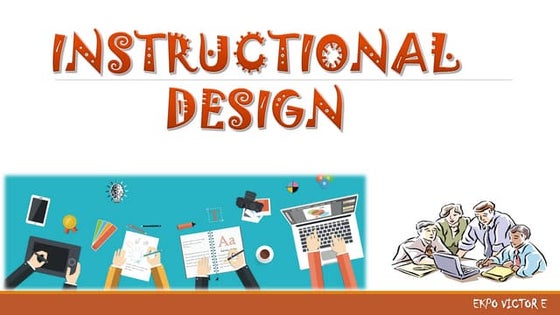 18 prof educ units | PDF