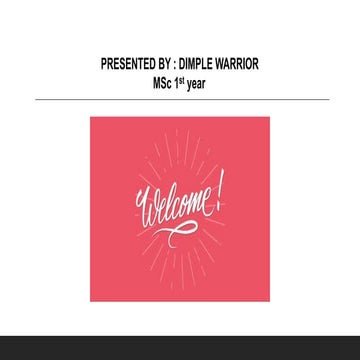 Instructional design nsg edu topic ppt