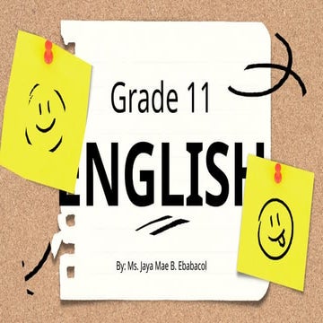 Instructional Materials for (jhs) SHS FINAL_112215.pptx