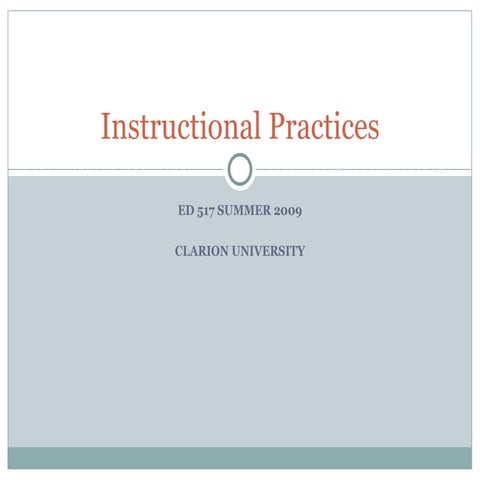 Instructional+Practices+97