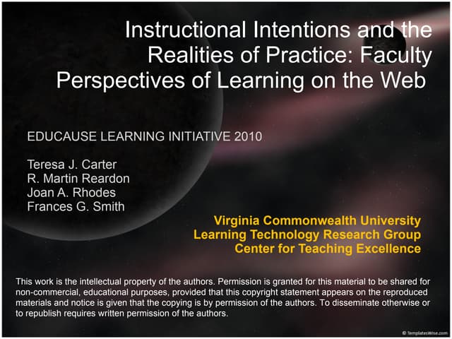 Instructional+Realities+Presentation+1182010