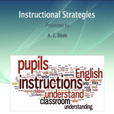 Instructional Strategies FOR slow lwaerners.pptx