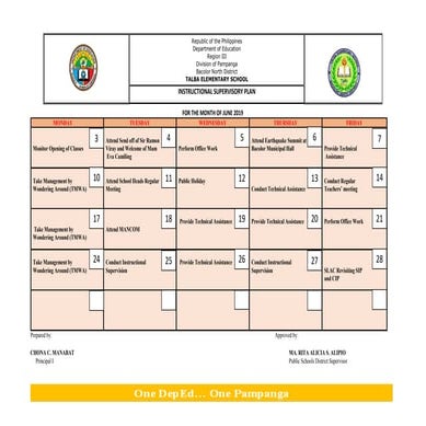 INSTRUCTIONAL SUPERVISORY PLAN.docx