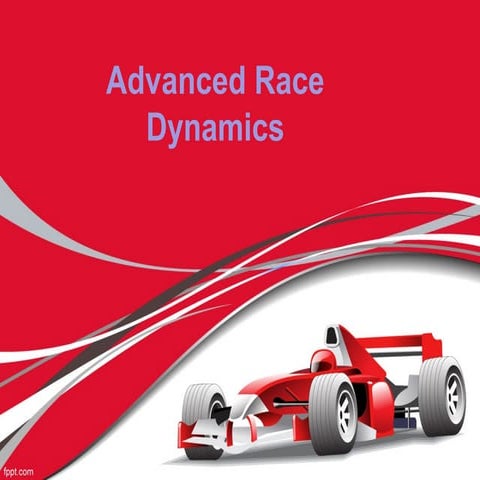 Design and Development of Ackerman Steering System for Formula Student ...