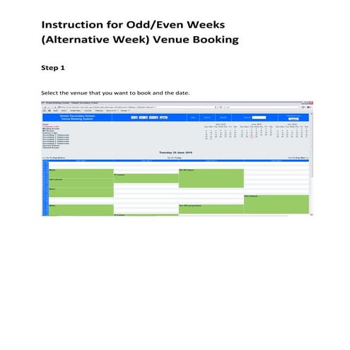 Ch07 Equations For Photosynthesis | PPT
