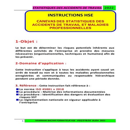 I NSTRUCTION HSE  ACC ET MP.pdf