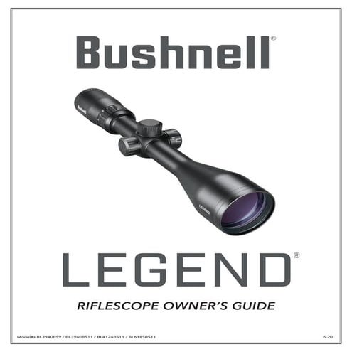 Bushnell Boresighter Instructions Pdf – DFXDX