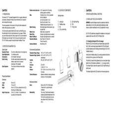 Instructions AIMPOINT CEU | Optics Trade