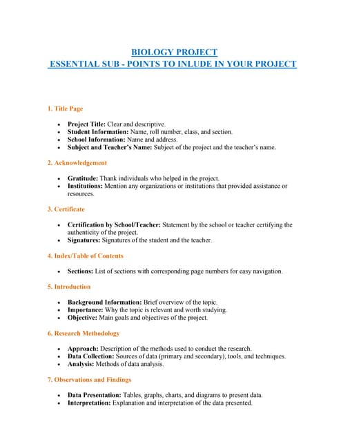 IGNOU Project Proposal.pptx