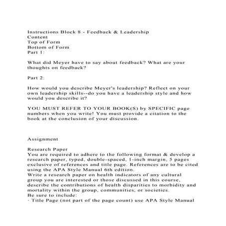 CDC Wonder database Manuscript Writing.pptx