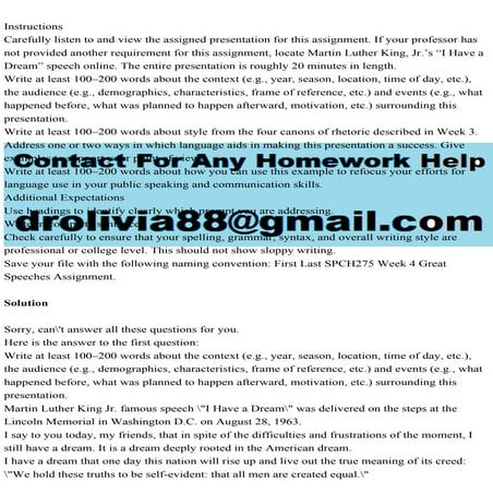 InstructionsCarefully listen to and view the assigned presentation.pdf