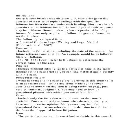 Appellant's Reply Brief in Georgia Court of Appeals | PDF