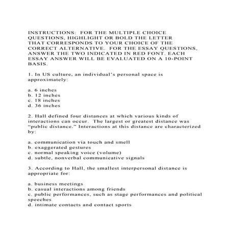 ENVIRONMENTAL PSYCHOLOGY PPT | PPTX