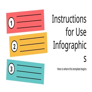 Instructions for Use Infographics by Slidesgo.pptx