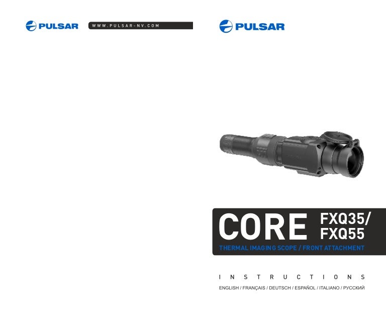 Pulsar chronograph 100m instruction manual