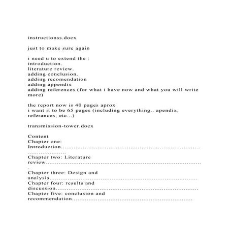 instructionss.docxjust to make sure againi need u to ext.docx