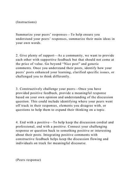 ai school paper writer