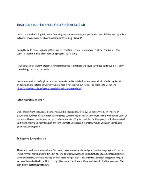 Navigating the Seas of Biofouling Strategies for Effective Management.docx