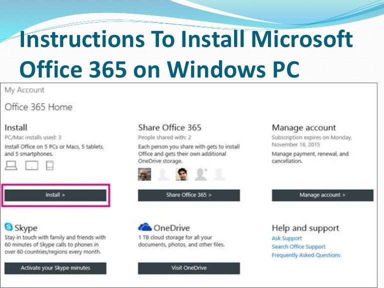 install office for mac on a pc install office for mac on a pc