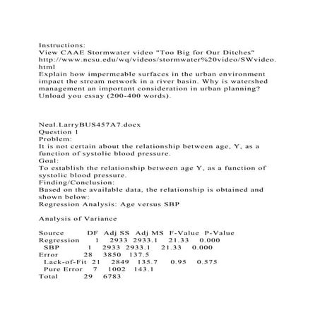 InstructionsView CAAE Stormwater video Too Big for Our Ditches.docx