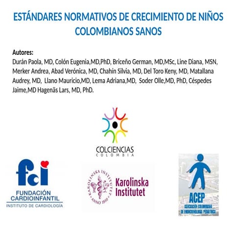 INSTRUCTIVO-curvas-colombianascon-puntos-de-corte.pdf.pptx