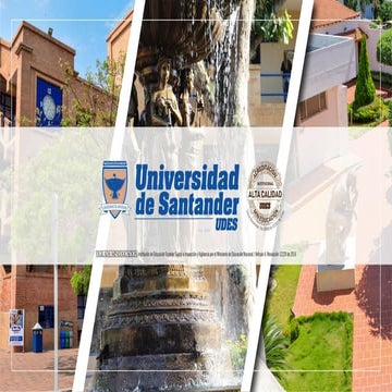 Instructivo 1 - Activación de cuenta de correo.pdf