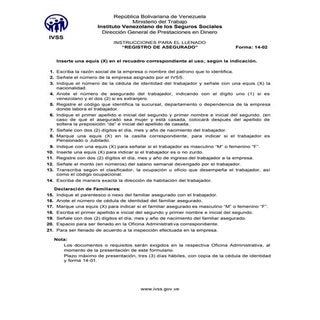 Instructivo 14 02