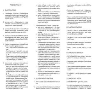 INSTRUCTIVO PARA EL ESTUDIANTE UNFV...