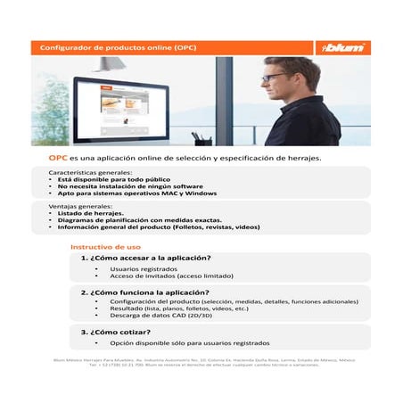 Instructivo de uso_julio_15