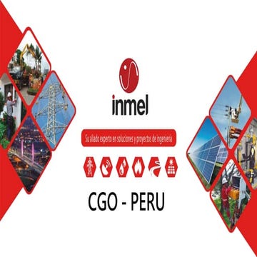 INSTRUCTIVO HABILITACION CGO-INMEL.pptx