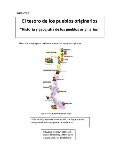 YML Tiro Tiro Burrito Juego de Cartas Partido Interactivo de Dodge Una Cuesti/ón de Pelotas colecci/ón de la Tarjeta del Juego