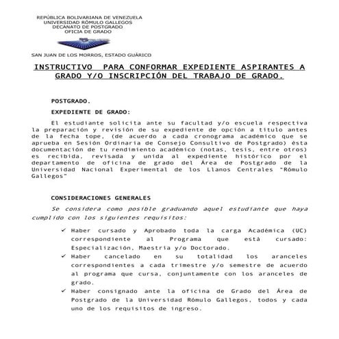 Formulario ac01 | PDF