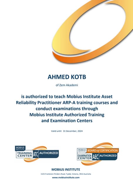 Certificate of Completion quot Solving oilfield chemical management s four Certificate of Completion quot Solving oilfield chemical management s four