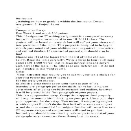 HIS101 – World Civilizations I Unit 2 Assignment Explo | DOCX
