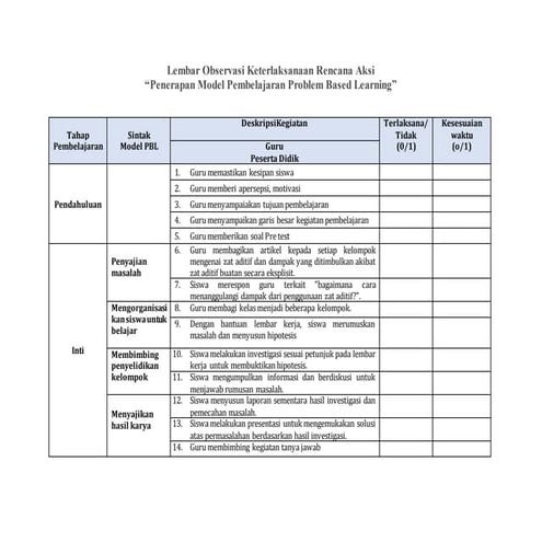 Instrumen Rencana Evaluasi.docx