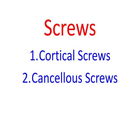 Orthopedic surgery INSTRUMENTS (short overview).pptx